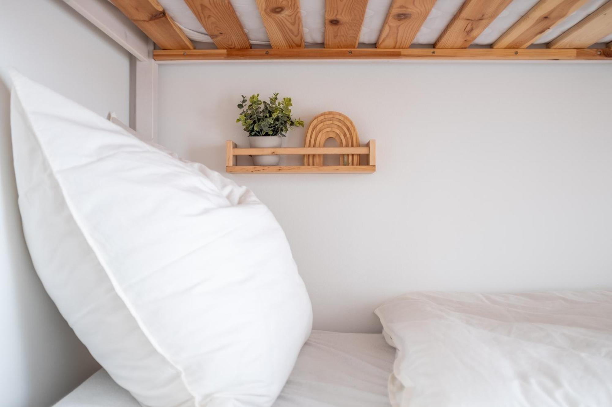 Penthouse-Ferienwohnung Wolfsburg Exteriér fotografie