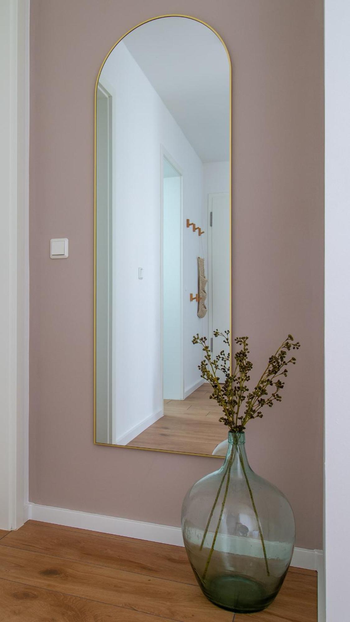 Penthouse-Ferienwohnung Wolfsburg Exteriér fotografie