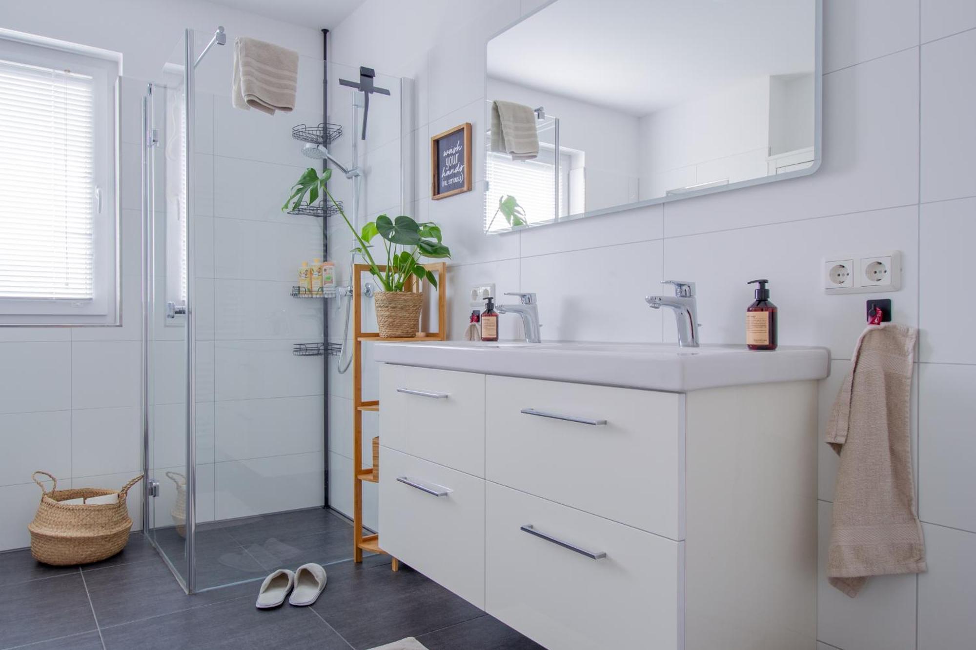 Penthouse-Ferienwohnung Wolfsburg Exteriér fotografie