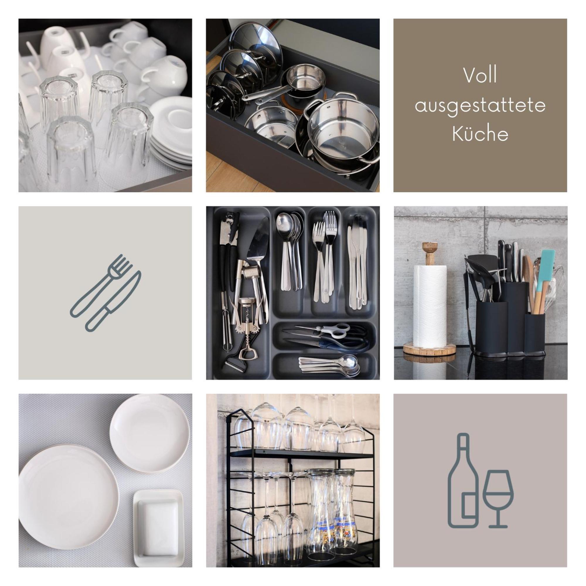 Penthouse-Ferienwohnung Wolfsburg Exteriér fotografie